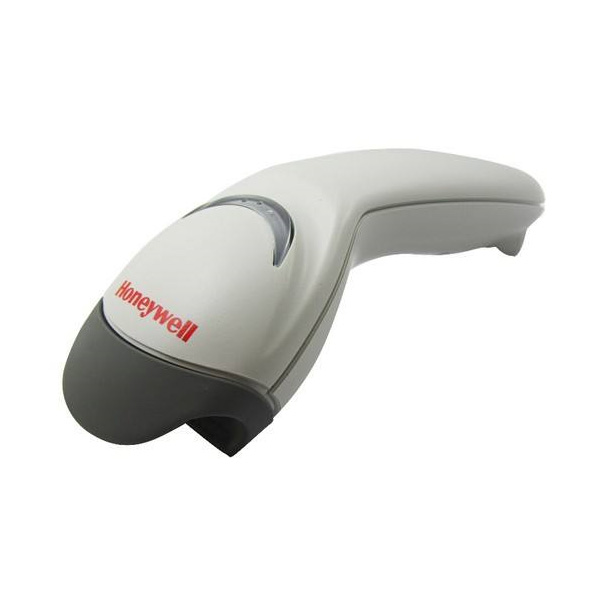 Honeywell MS5145 扫描器 专利号CN101551848